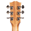 Gibson Hummingbird Studio Rosewood Acoustic-Electric Guitar, Gloss Top, Natural