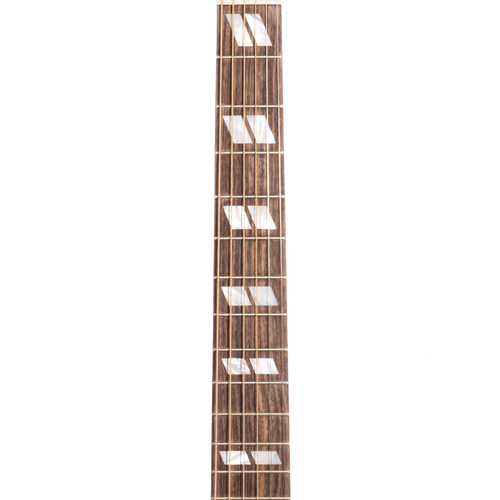 Gibson Hummingbird Studio Rosewood Acoustic-Electric Guitar, Gloss Top, Natural