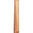 Gibson Hummingbird Studio Rosewood Acoustic-Electric Guitar, Gloss Top, Natural