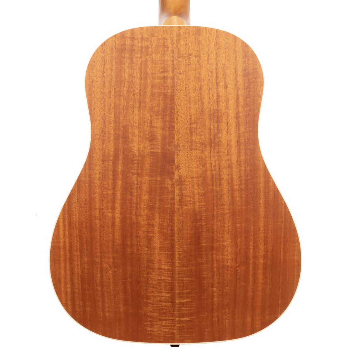 Gibson J-35 30s Faded, Natural, Round Shoulder Dreadnought Acoustic Guitar