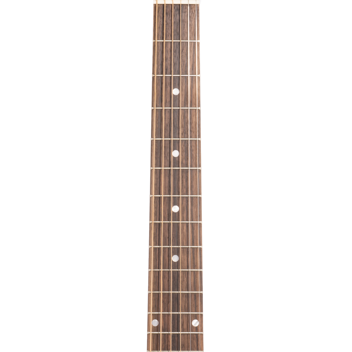 Gibson J-35 30s Faded, Natural, Round Shoulder Dreadnought Acoustic Guitar