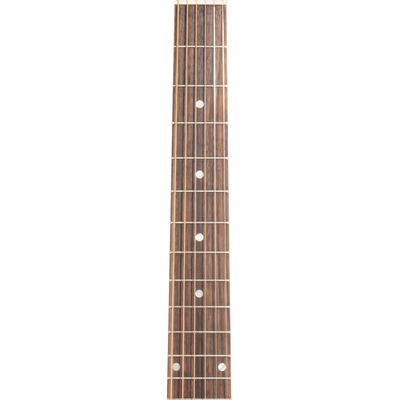 Gibson J-35 30s Faded, Natural, Round Shoulder Dreadnought Acoustic Guitar