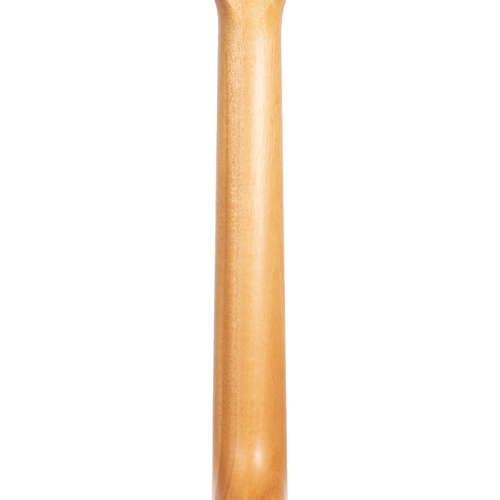 Gibson J-35 30s Faded, Natural, Round Shoulder Dreadnought Acoustic Guitar