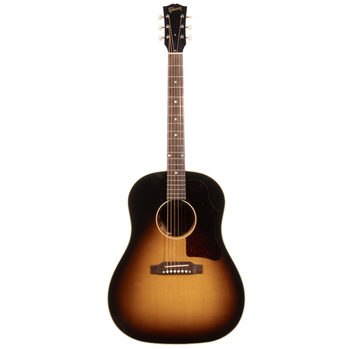 【中古】 Gibson '50s J-45 Original Round Shoulder Acoustic Guitar ギター