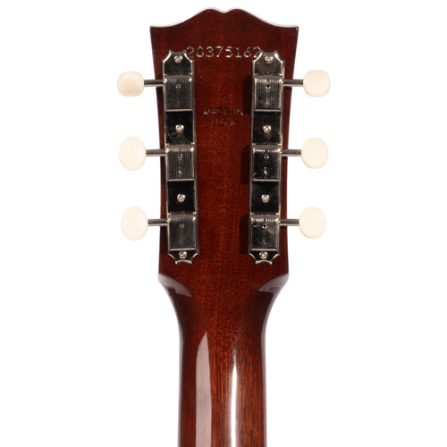 Gibson '50s J-45 Original Round Shoulder Acoustic Guitar