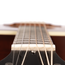 Gibson J-45 50s Faded, Faded Sunburst, Acoustic Guitar