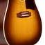 Gibson J-45 50s Faded, Faded Sunburst, Acoustic Guitar