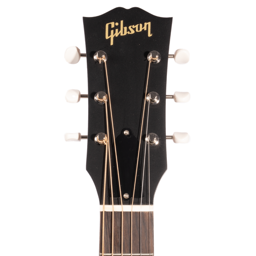 Gibson J-45 50s Faded, Faded Sunburst, Acoustic Guitar