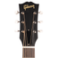 Gibson J-45 50s Faded, Faded Sunburst, Acoustic Guitar