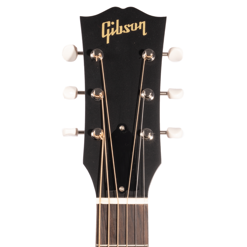 Gibson J-45 50s Faded, Faded Sunburst, Acoustic Guitar