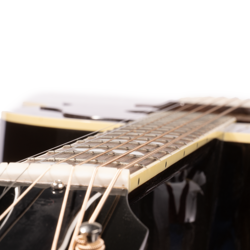 Gibson Southern Jumbo Original Vintage Sunburst