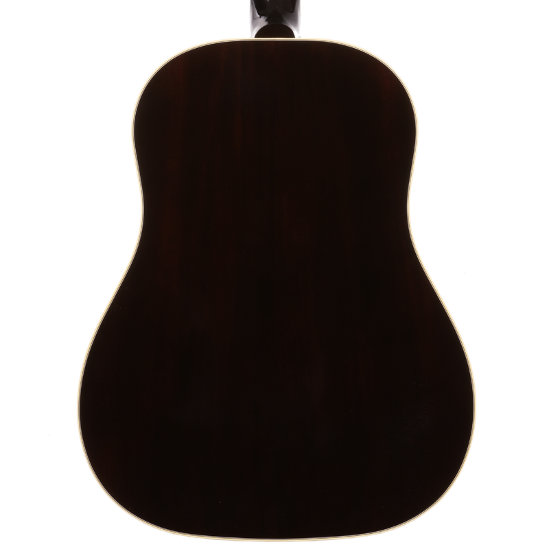 Gibson Southern Jumbo Original Vintage Sunburst