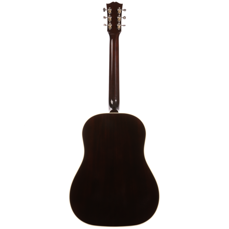 Gibson Southern Jumbo Original Vintage Sunburst