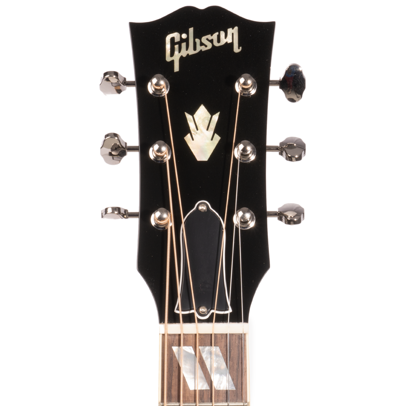 Gibson Southern Jumbo Original Vintage Sunburst