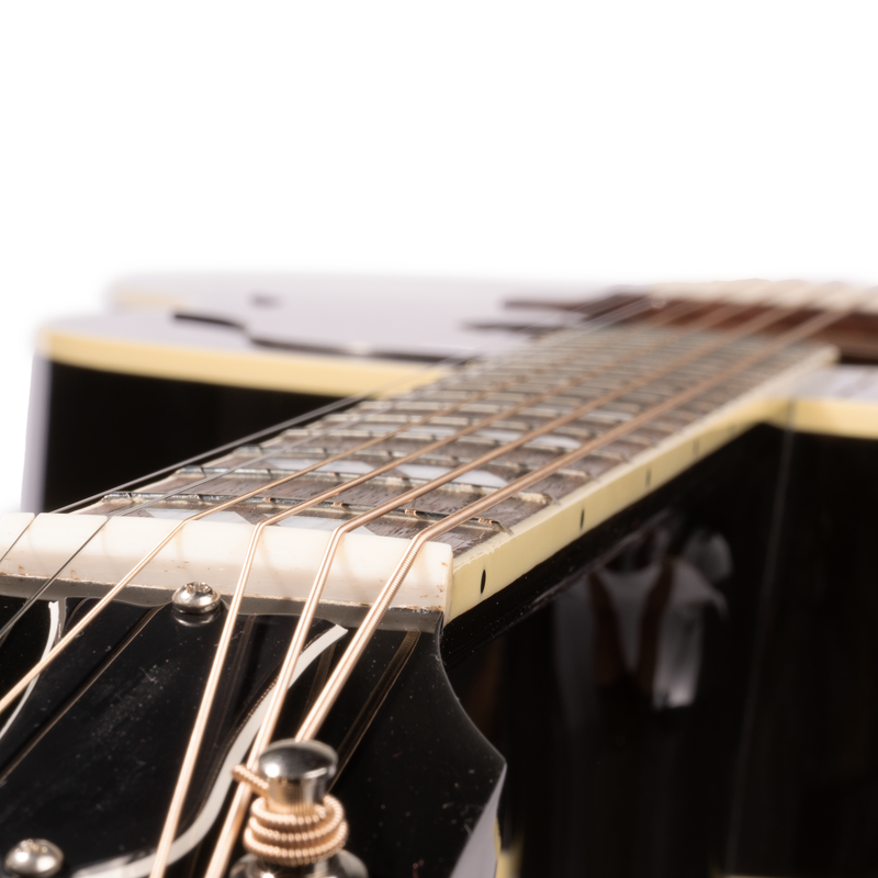 Gibson Southern Jumbo Original Vintage Sunburst