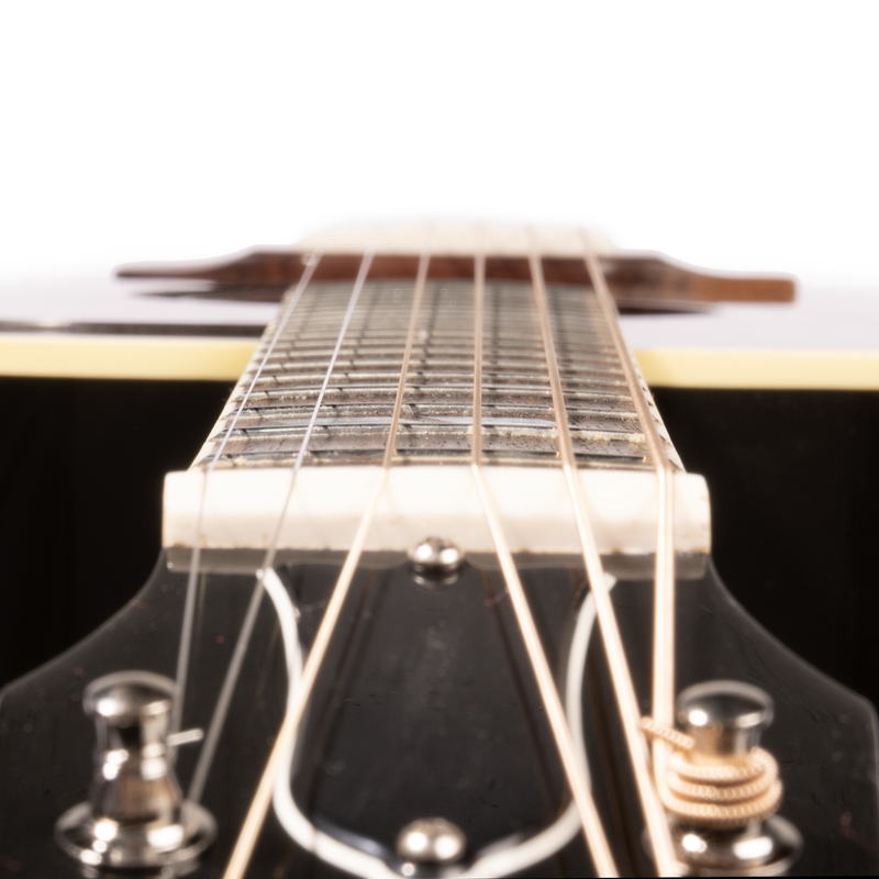 Gibson Southern Jumbo Original Vintage Sunburst