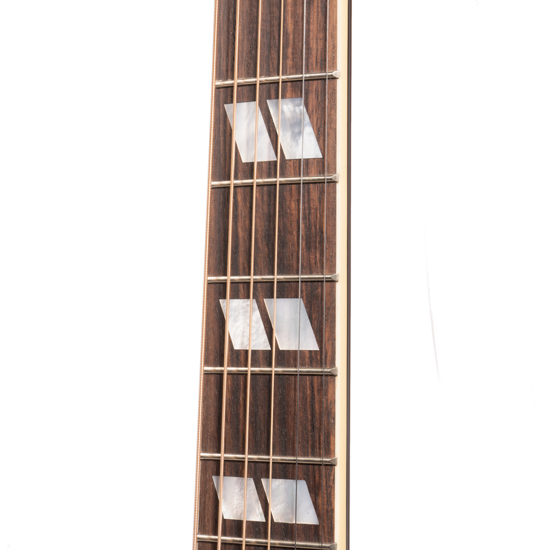 Gibson Southern Jumbo Original Vintage Sunburst