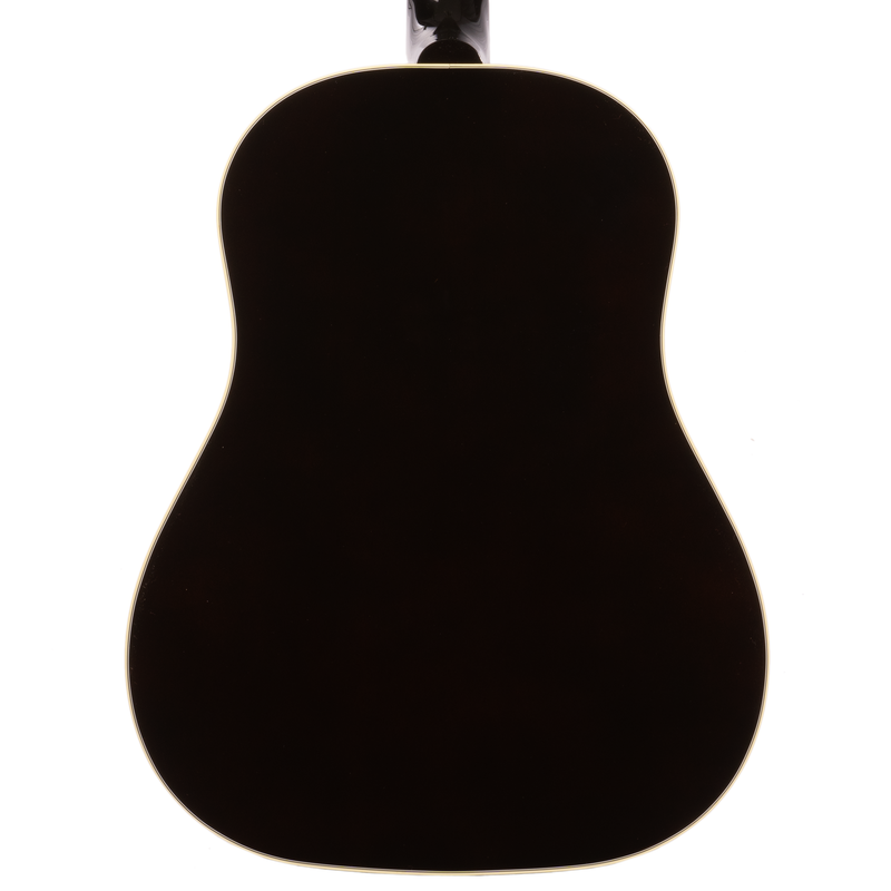 Gibson Southern Jumbo Original Vintage Sunburst