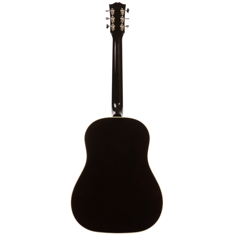 Gibson Southern Jumbo Original Vintage Sunburst