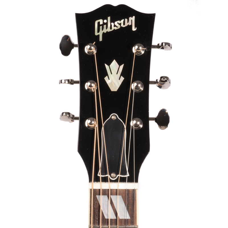 Gibson Southern Jumbo Original Vintage Sunburst