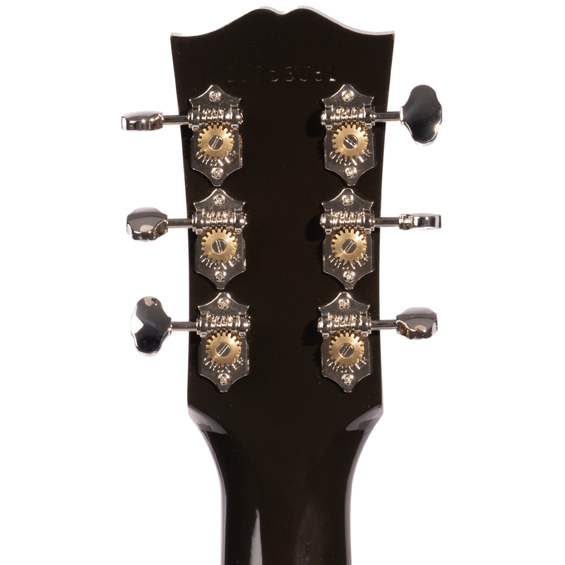 Gibson Southern Jumbo Original Vintage Sunburst