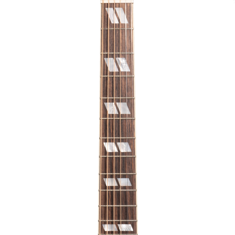 Gibson Southern Jumbo Original Vintage Sunburst