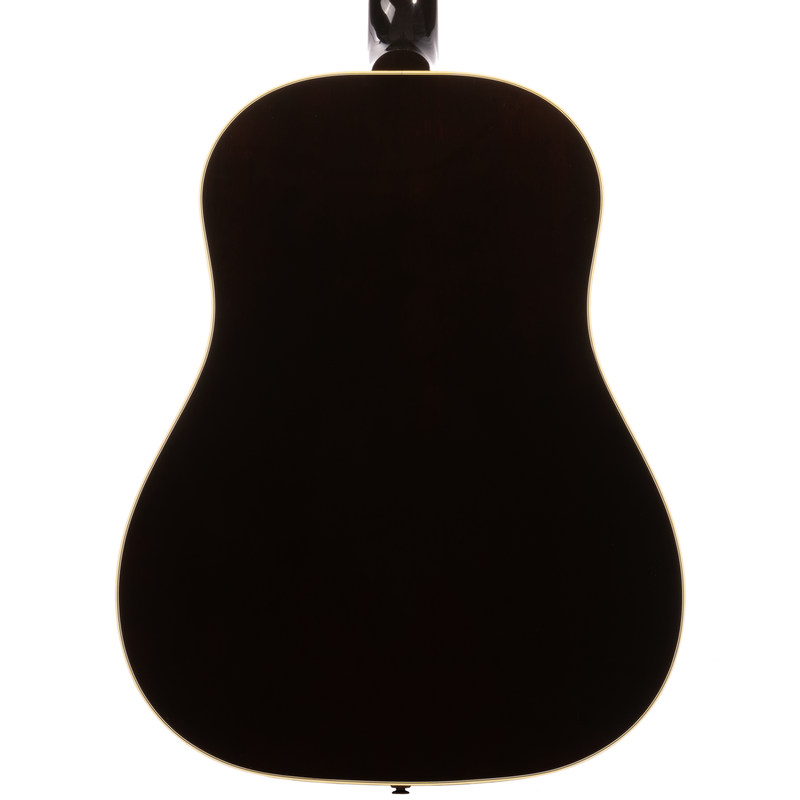 Gibson Southern Jumbo Original Vintage Sunburst