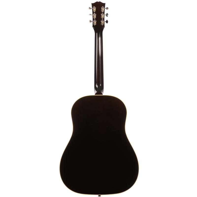 Gibson Southern Jumbo Original Vintage Sunburst