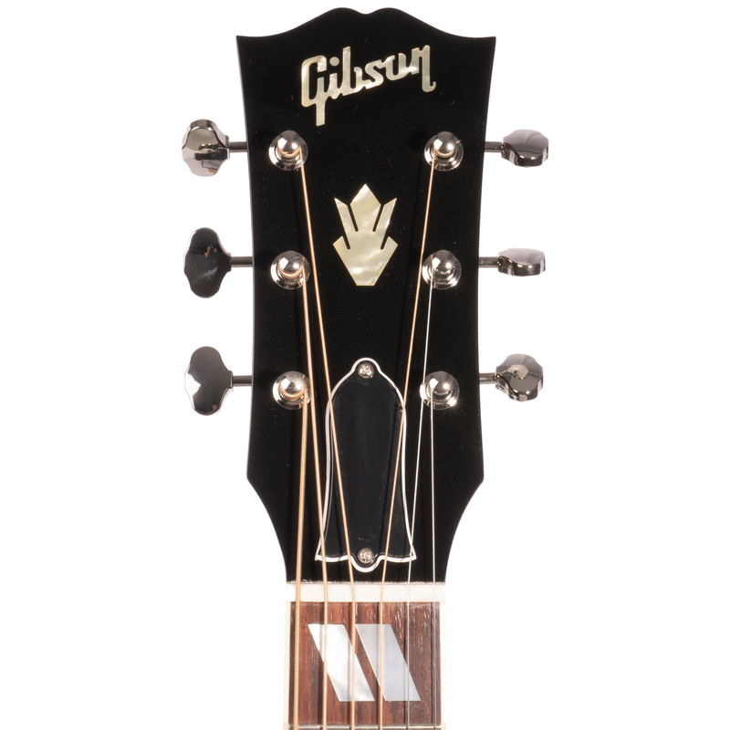 Gibson Southern Jumbo Original Vintage Sunburst