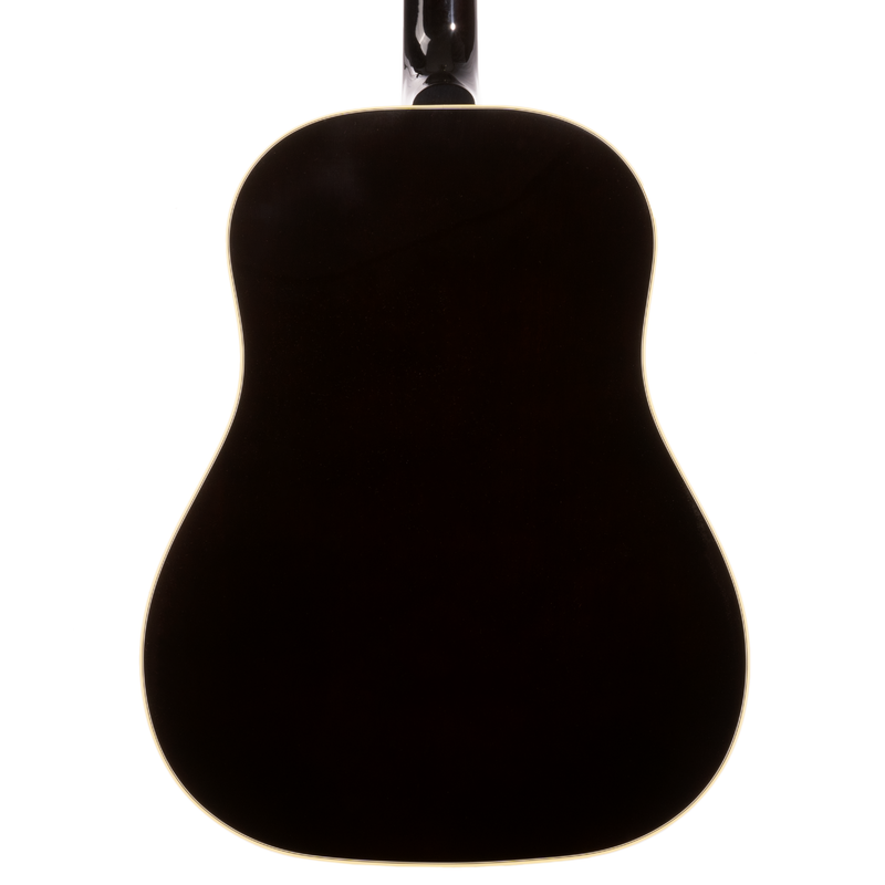 Gibson Southern Jumbo Original Acoustic-Electric Guitar, Vintage Sunburst