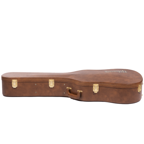 Gibson Acoustic L-00 Original Acoustic-Electric Guitar, Ebony