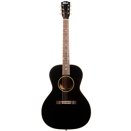 Gibson electric acoustic deals