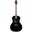 Gibson Acoustic L-00 Original Acoustic-Electric Guitar, Ebony