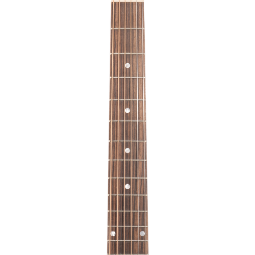 Gibson Acoustic L-00 Original Acoustic-Electric Guitar, Ebony