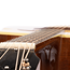 Gibson 50s LG-2 Small Body Acoustic Guitar Antique Natural