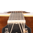Gibson 50s LG-2 Small Body Acoustic Guitar Antique Natural