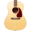 Gibson 50s LG-2 Small Body Acoustic Guitar Antique Natural