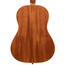 Gibson 50s LG-2 Small Body Acoustic Guitar Antique Natural