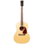 Gibson 50s LG-2 Small Body Acoustic Guitar Antique Natural