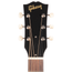 Gibson 50s LG-2 Small Body Acoustic Guitar Antique Natural