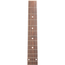 Gibson 50s LG-2 Small Body Acoustic Guitar Antique Natural