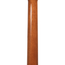 Gibson 50s LG-2 Small Body Acoustic Guitar Antique Natural