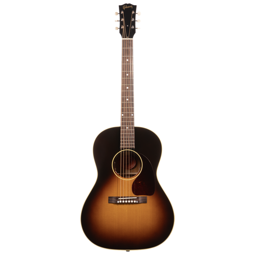 Gibson sales lg2 50s