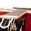 Gibson Dove Original Antique Natural