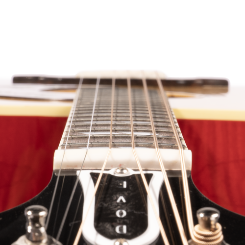 Gibson Dove Original Antique Natural