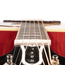 Gibson Dove Original Antique Natural