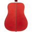 Gibson Dove Original Antique Natural
