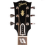Gibson Dove Original Antique Natural