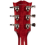 Gibson Dove Original Antique Natural