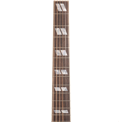 Gibson Dove Original Antique Natural